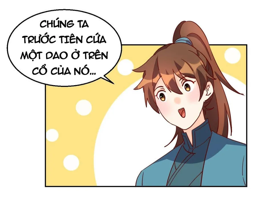 Trang 19