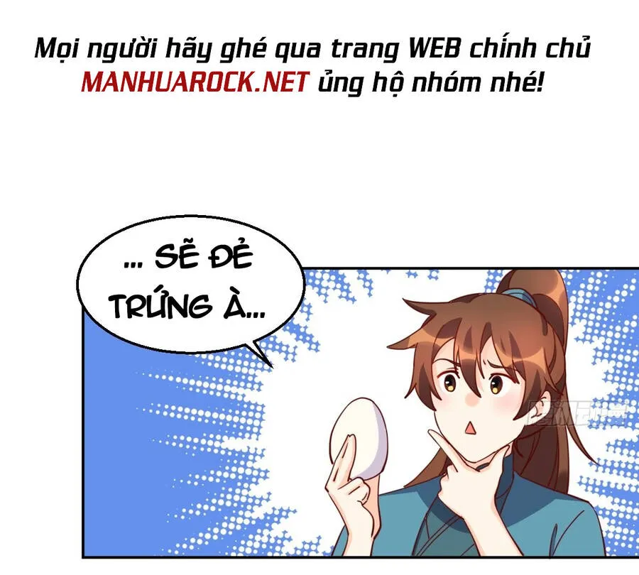 Trang 39