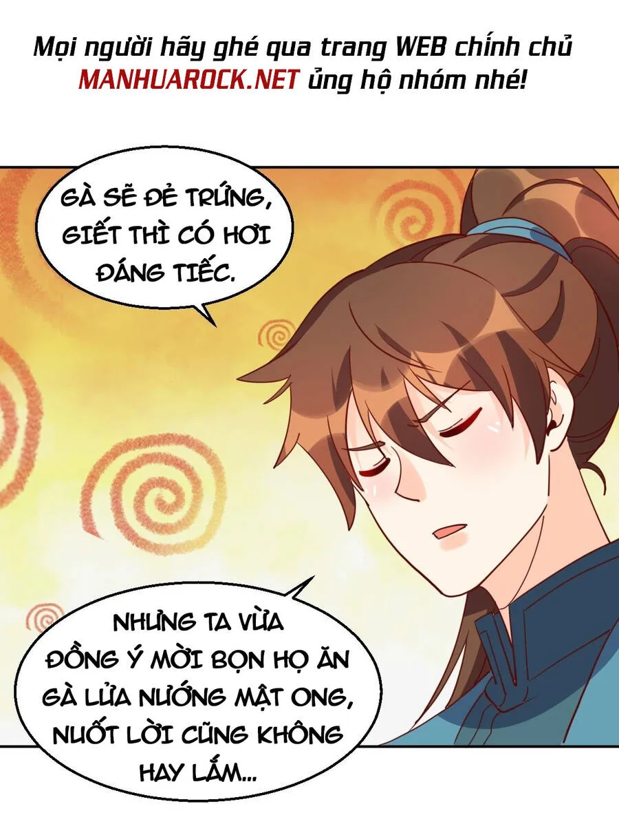 Trang 40