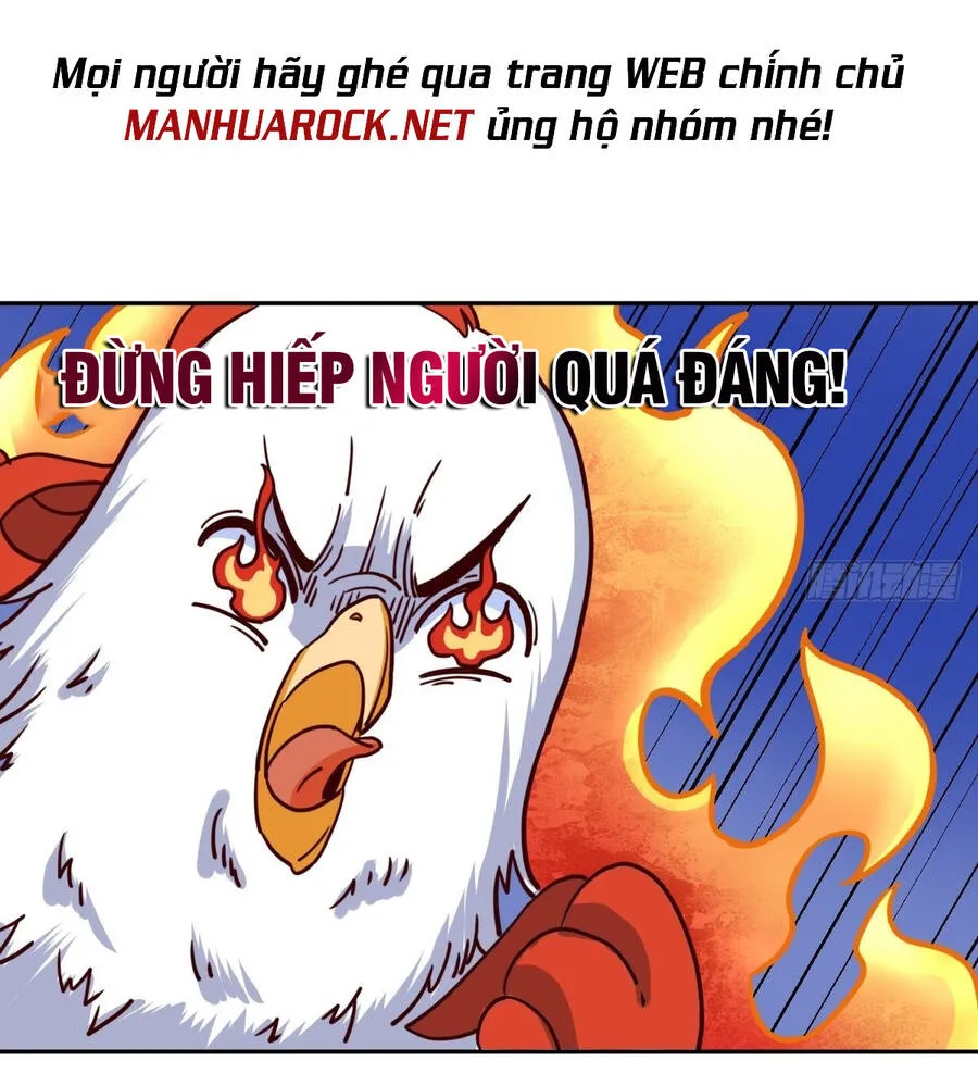 Trang 42