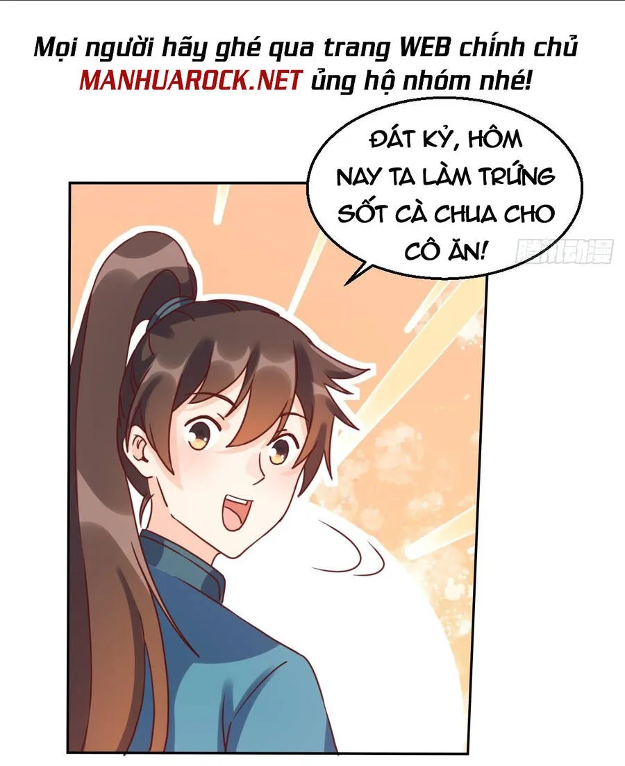 Trang 16