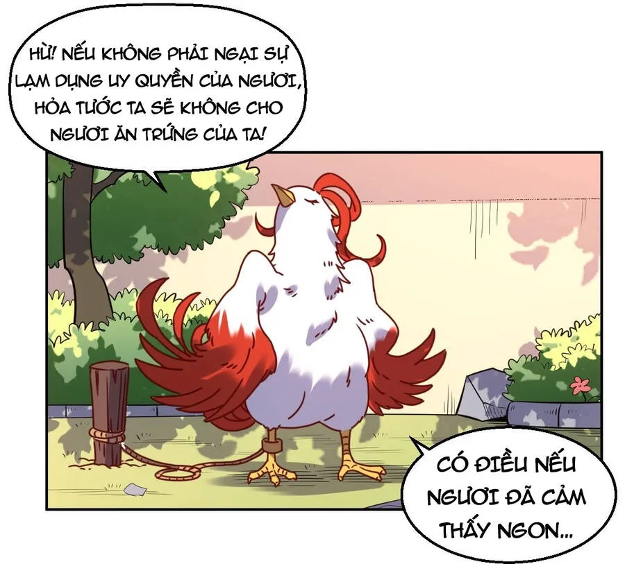 Trang 26