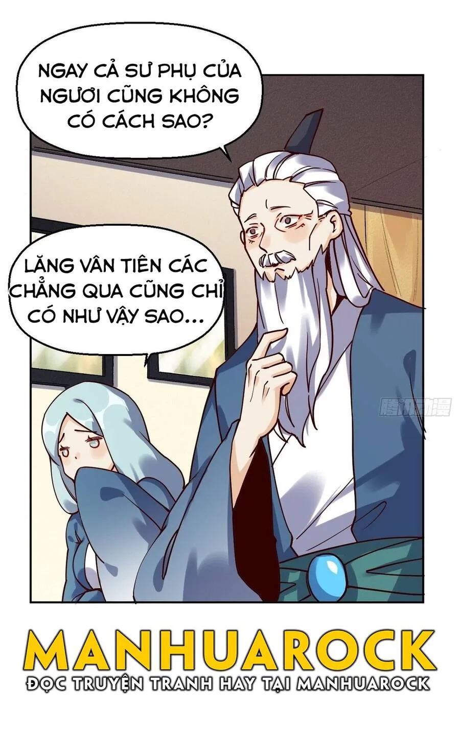 Trang 64