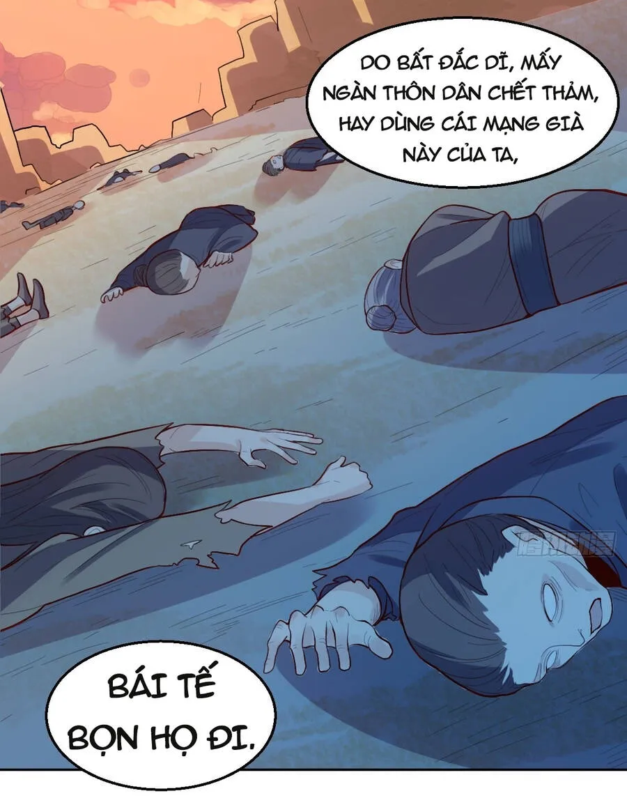 Trang 20