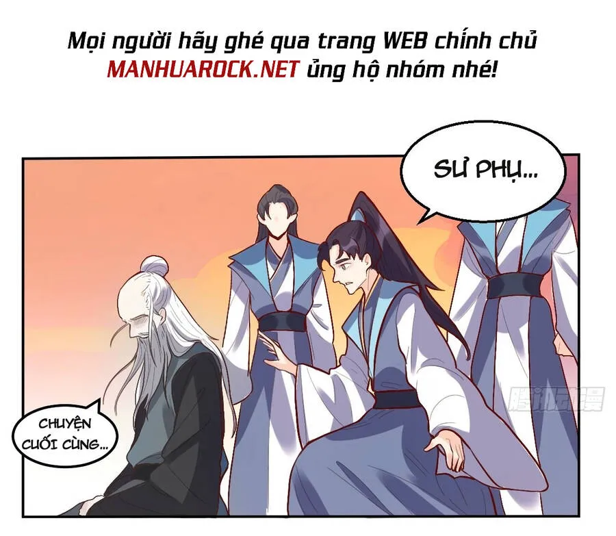 Trang 24
