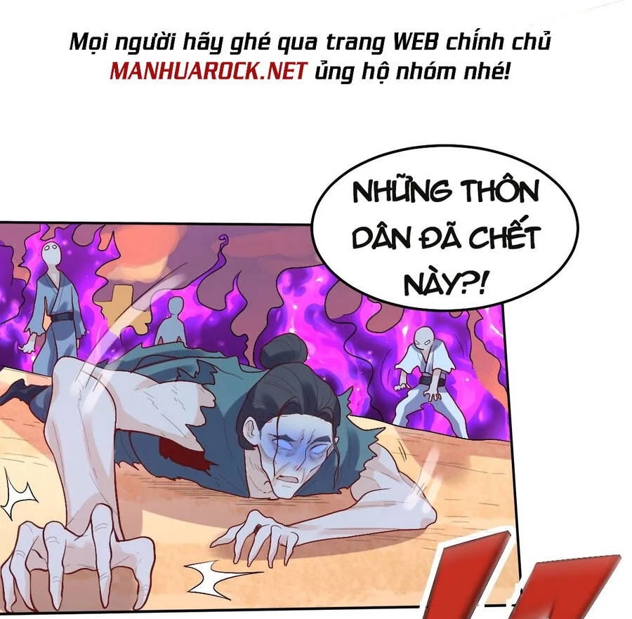 Trang 62