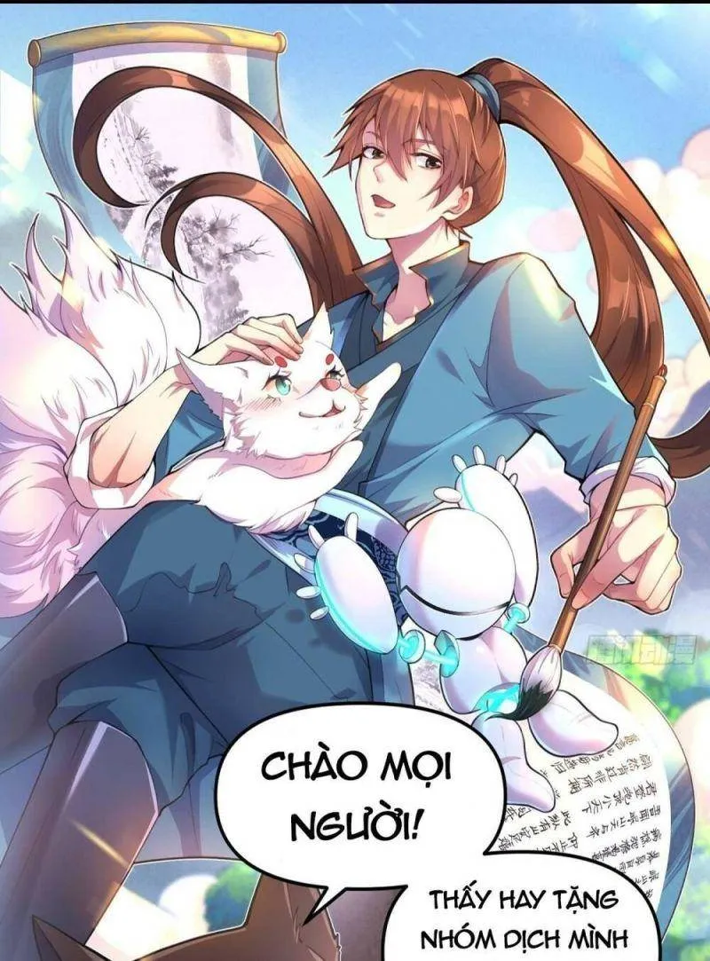 Trang 2