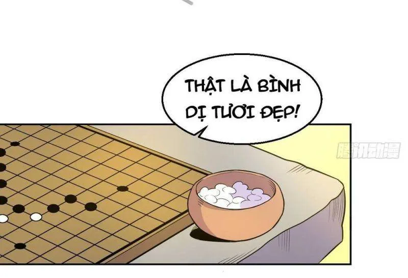 Trang 66