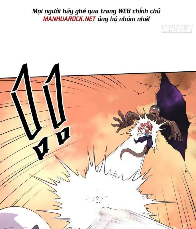 Trang 33