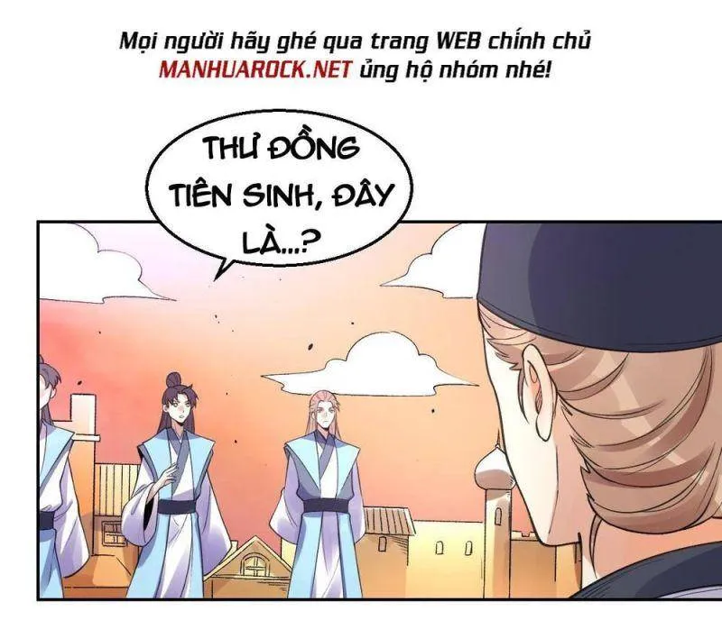 Trang 49