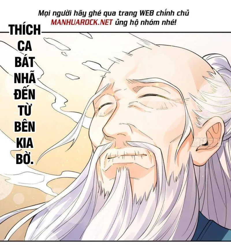 Trang 56