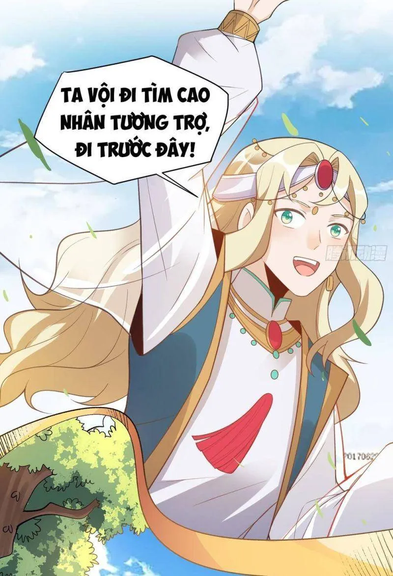 Trang 23