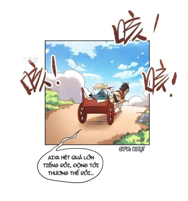 Trang 25