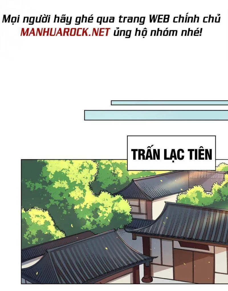 Trang 34