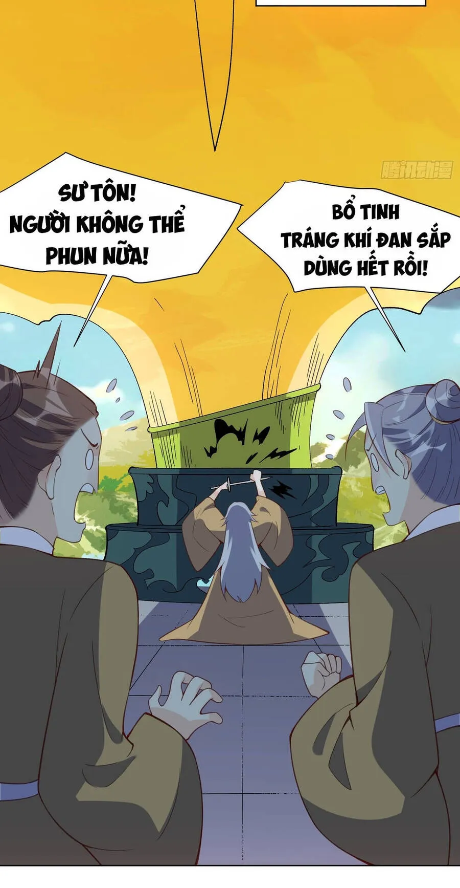 Trang 41