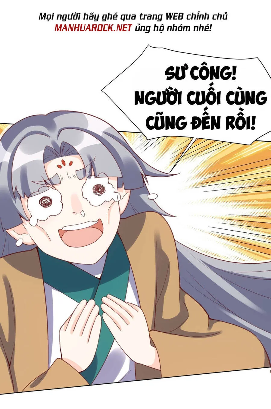 Trang 50
