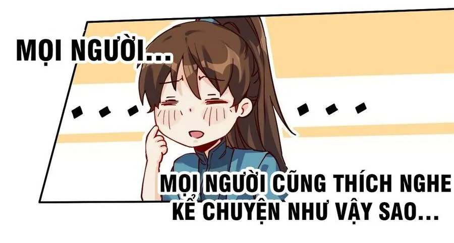 Trang 34