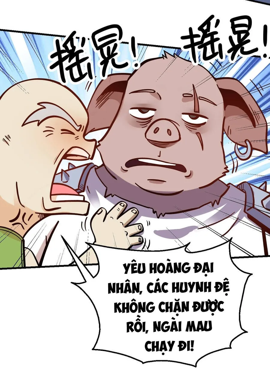 Trang 25