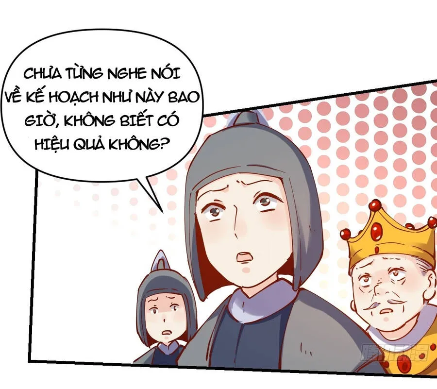 Trang 30