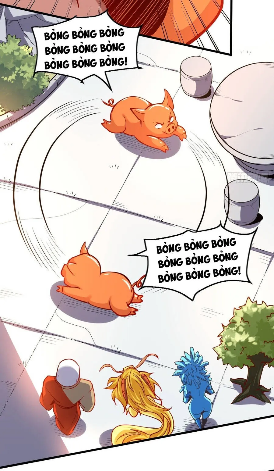 Trang 29