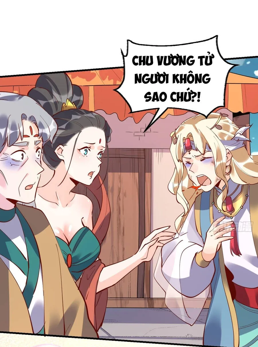 Trang 48