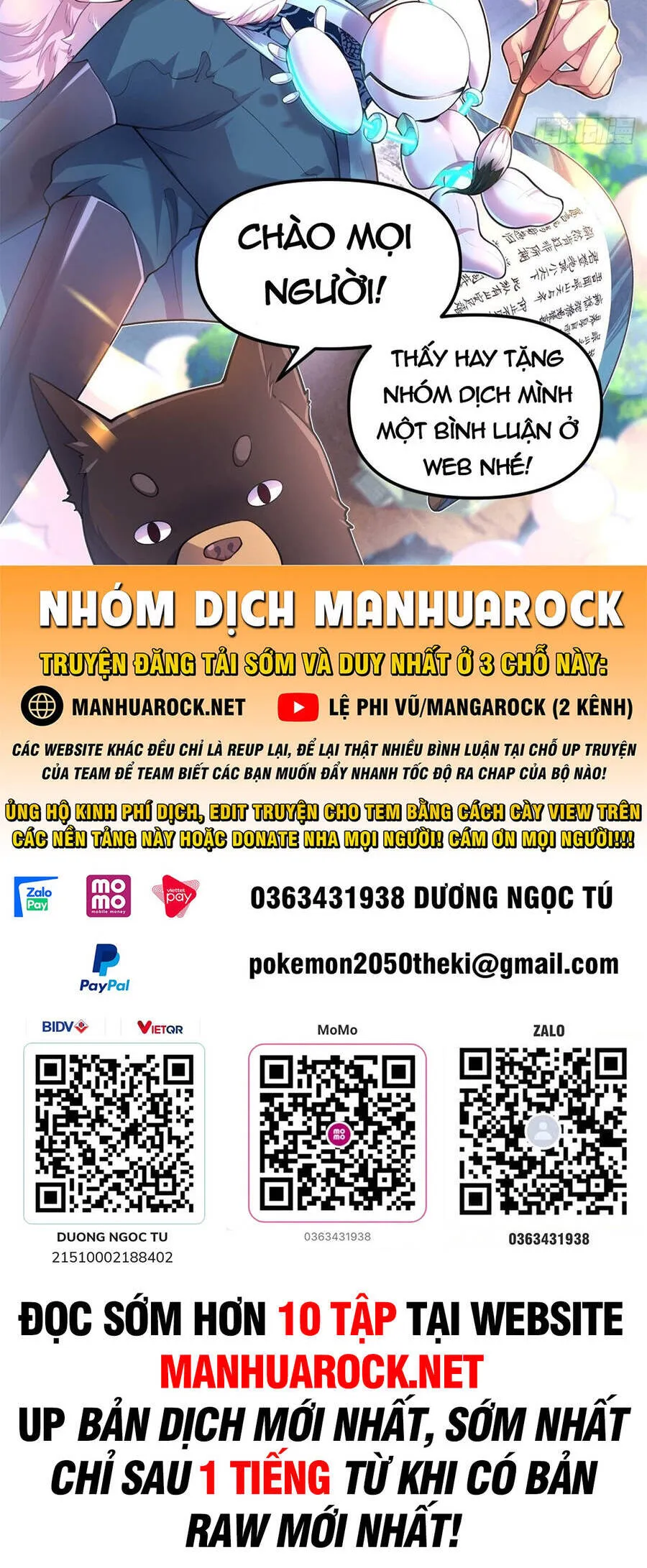 Trang 54