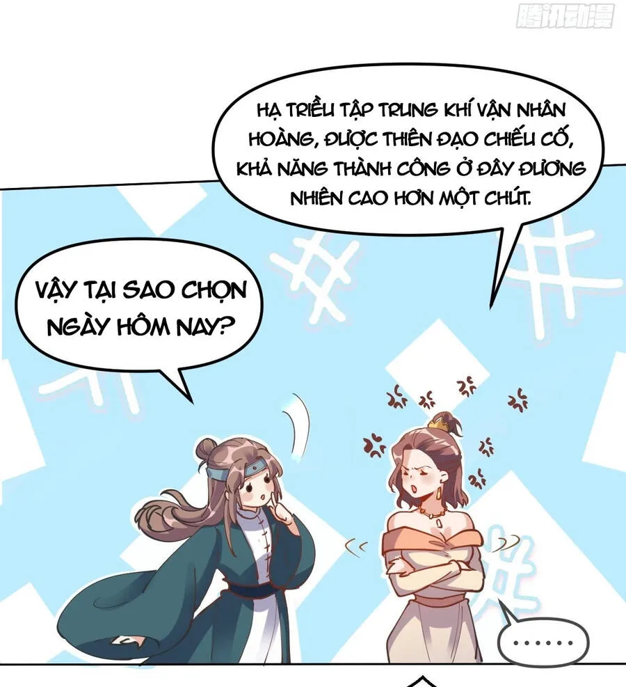 Trang 16