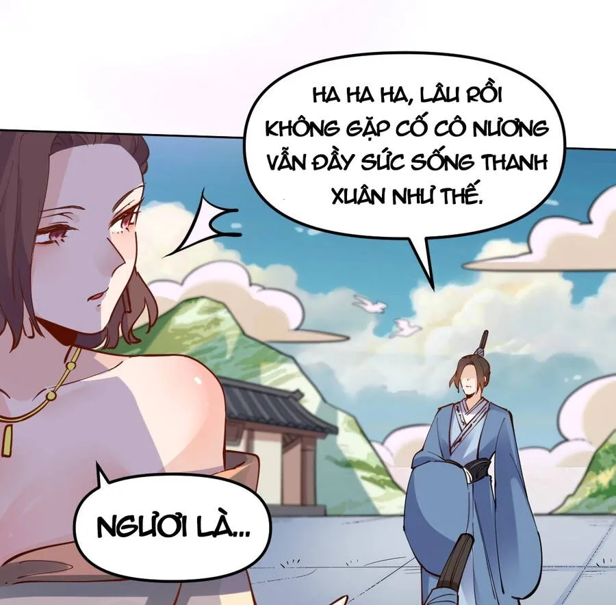 Trang 18