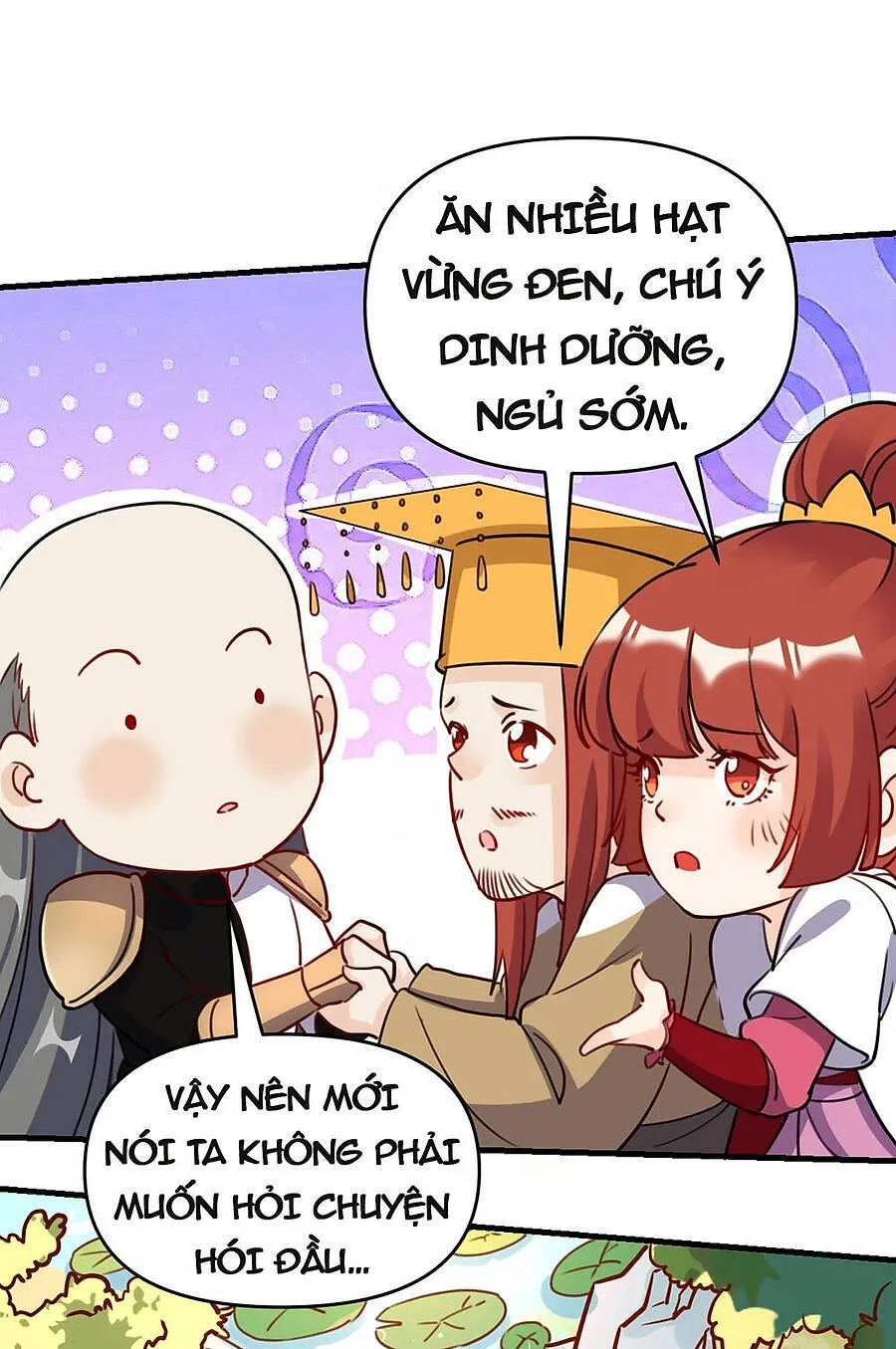 Trang 25