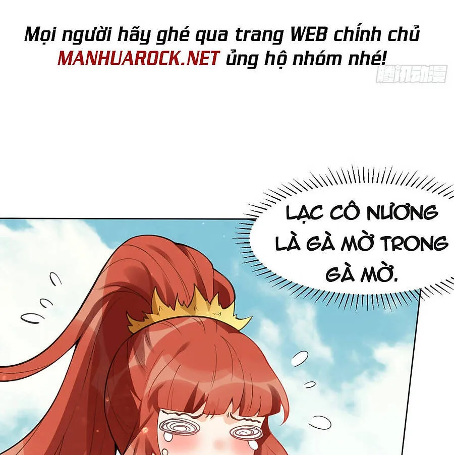 Trang 37