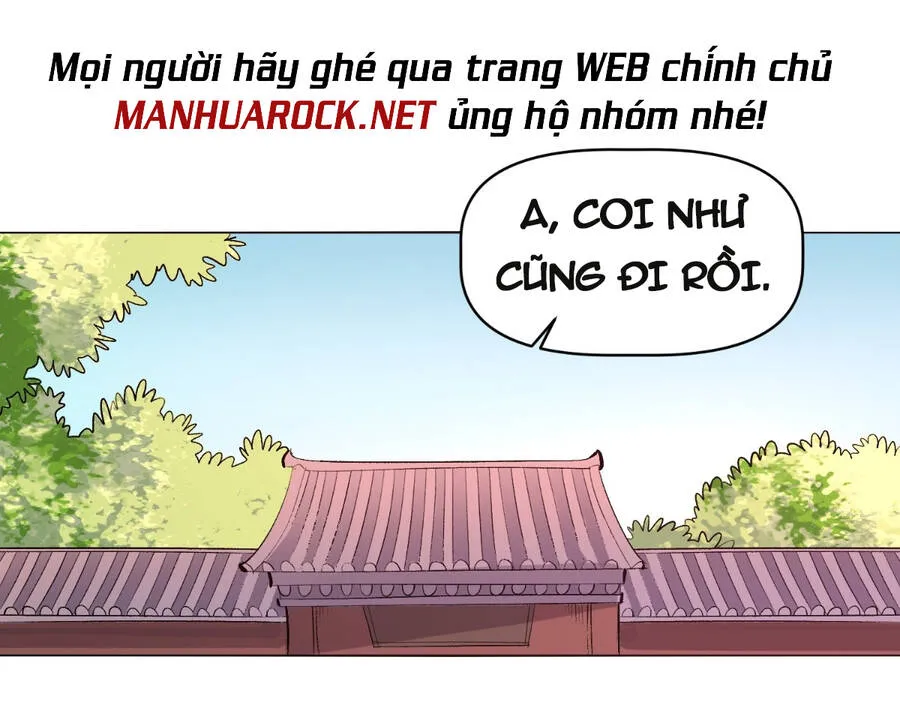 Trang 62