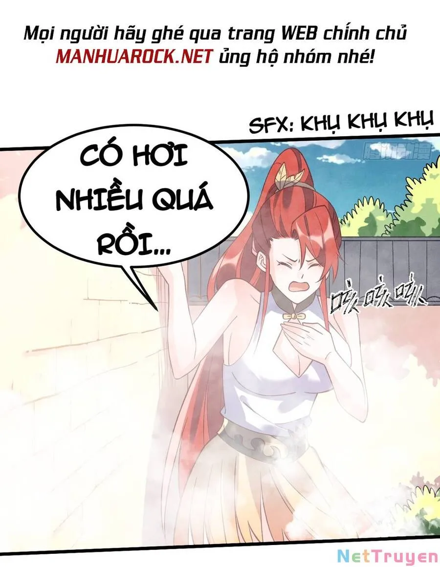 Trang 20