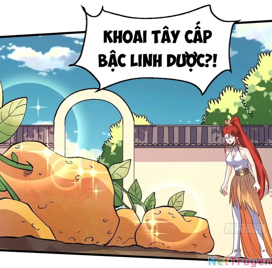 Trang 21