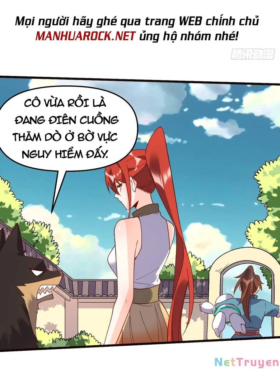 Trang 35
