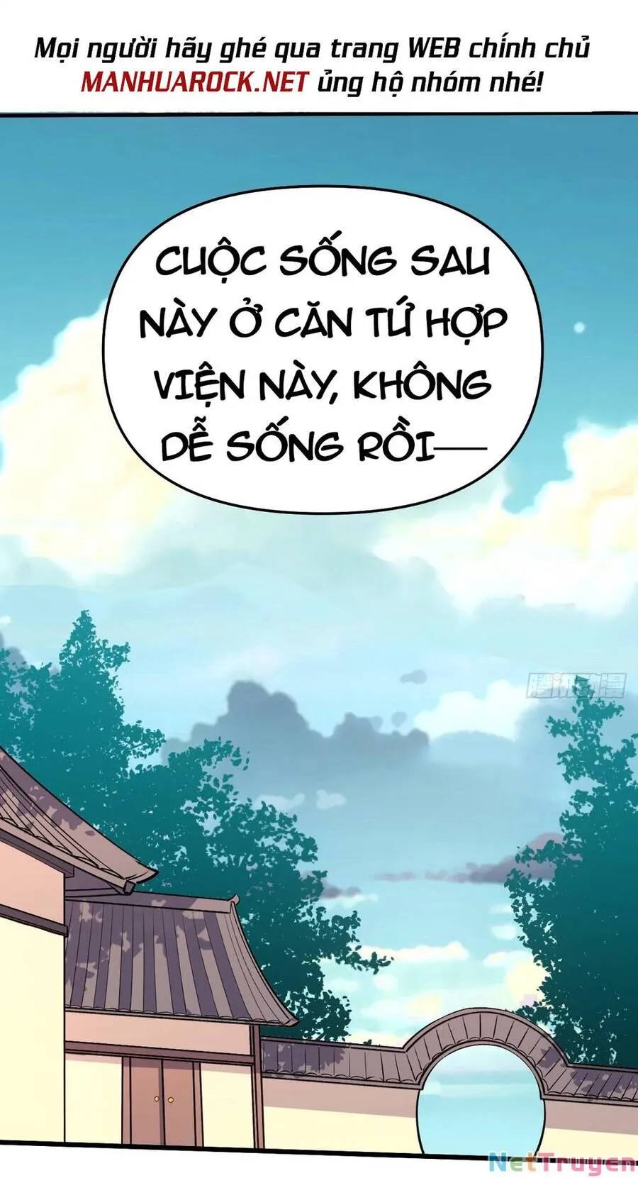 Trang 51