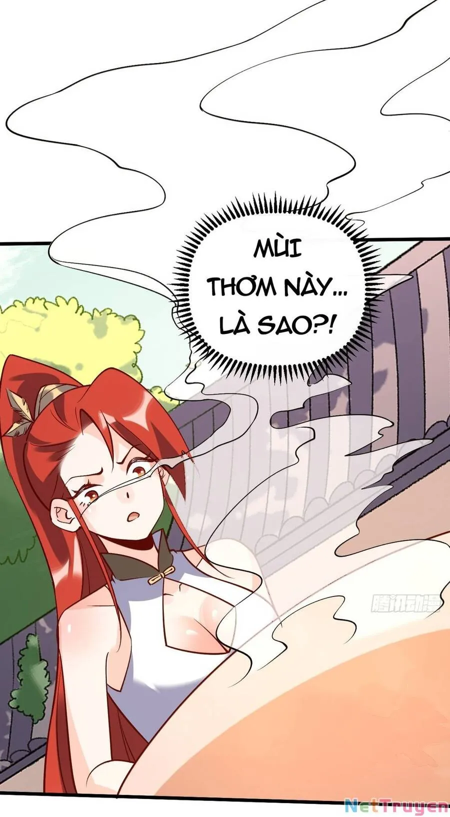 Trang 59
