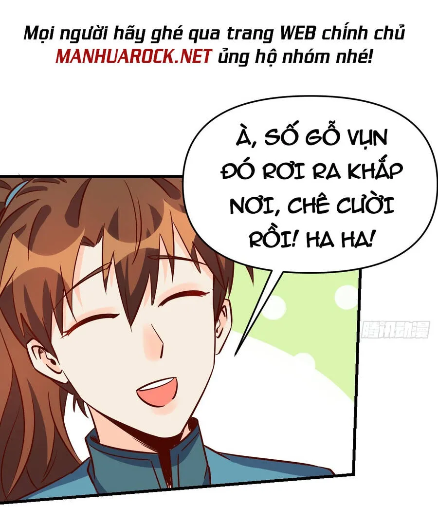 Trang 48