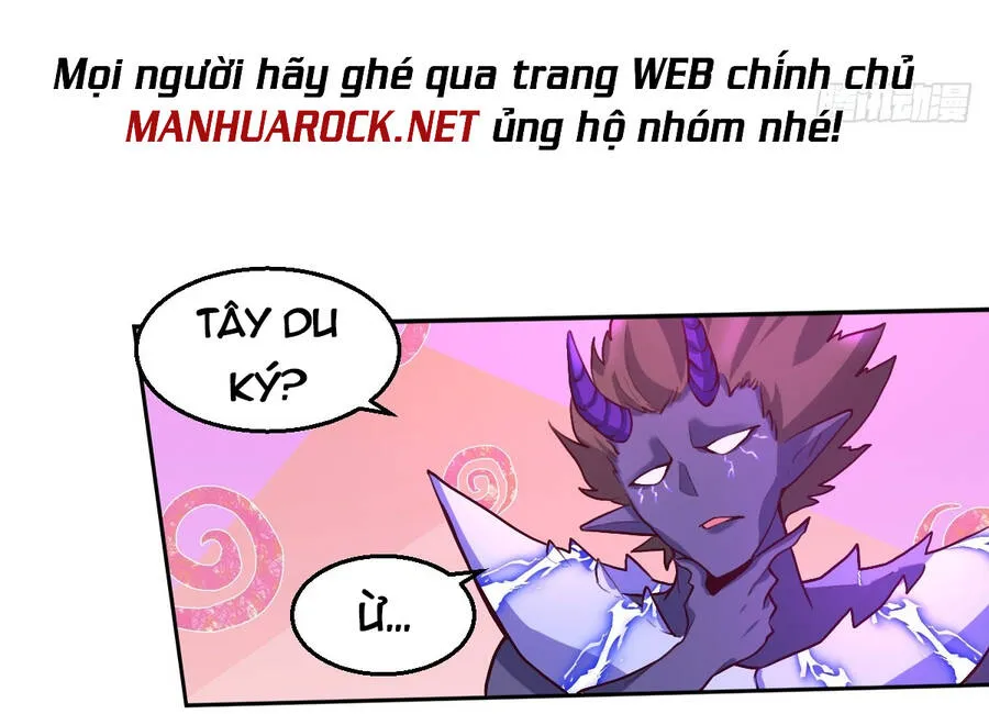 Trang 32