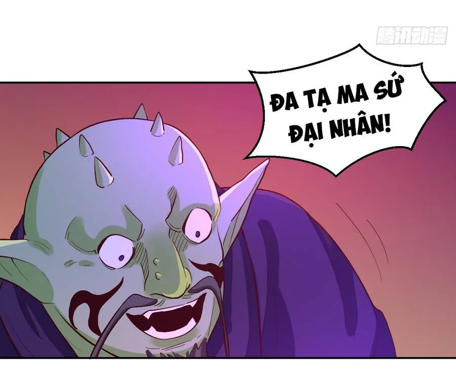 Trang 38