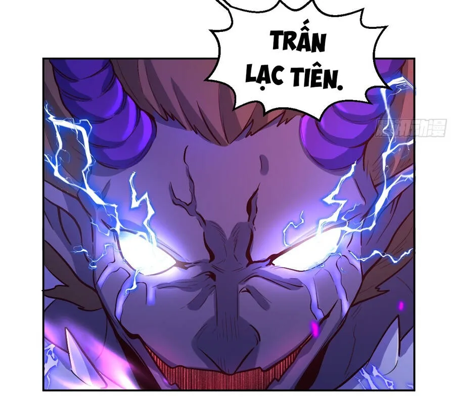 Trang 51