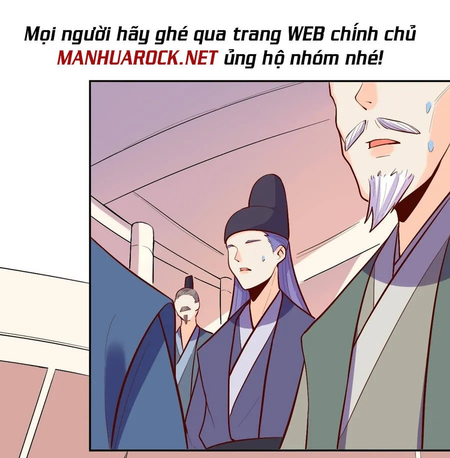 Trang 60
