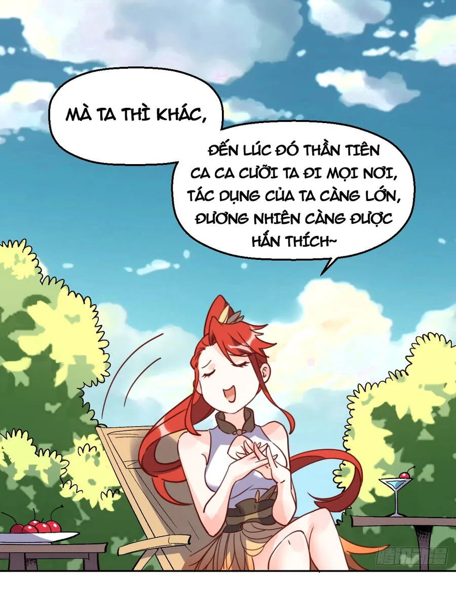 Trang 53