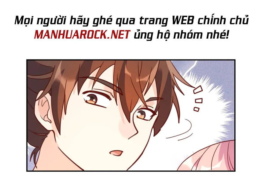 Trang 57