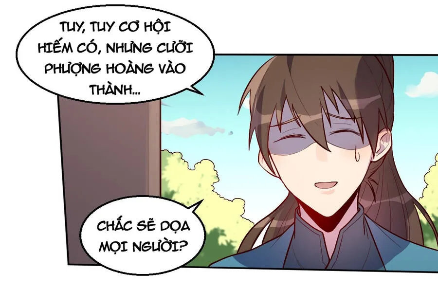 Trang 60