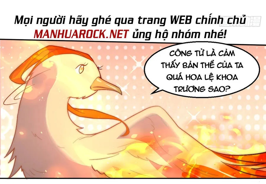 Trang 61