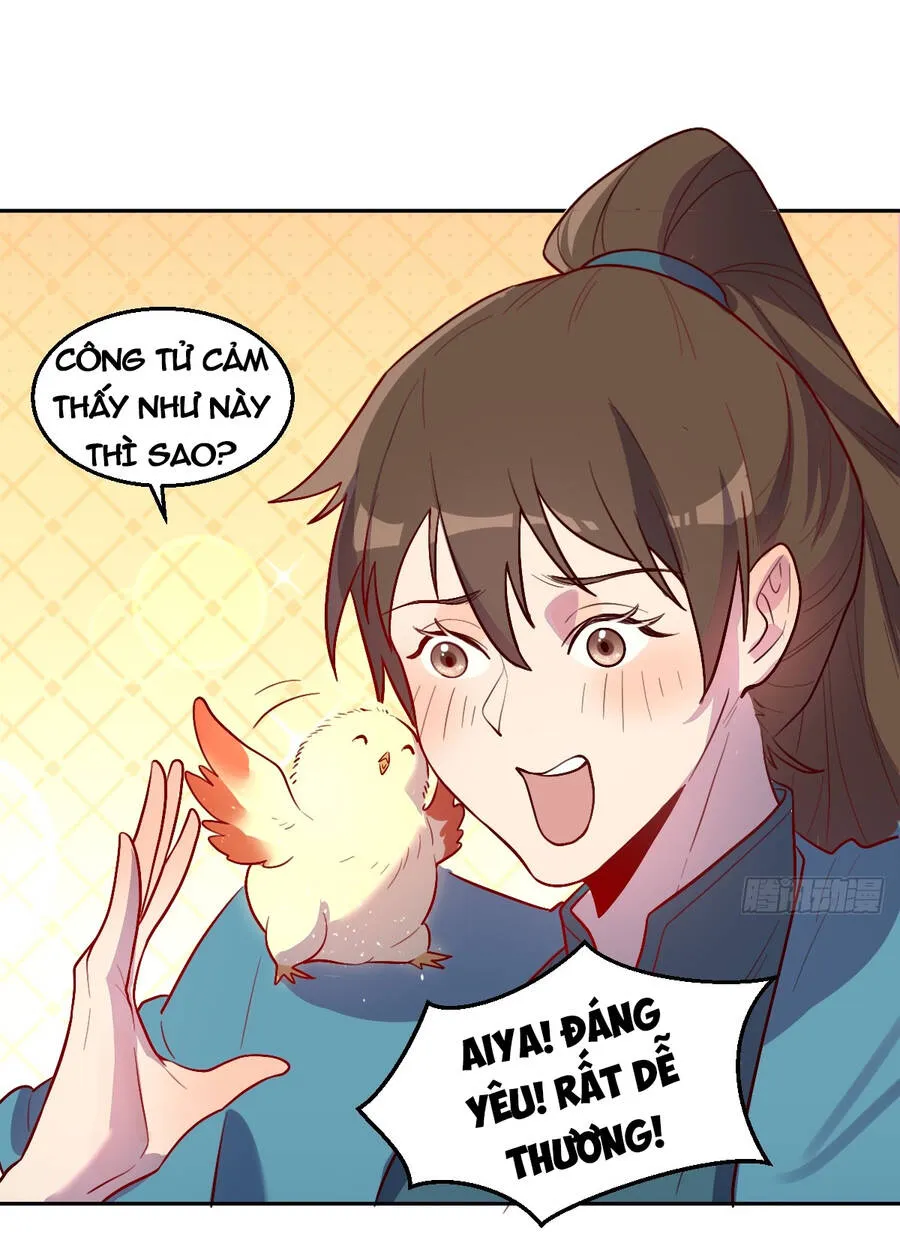 Trang 69