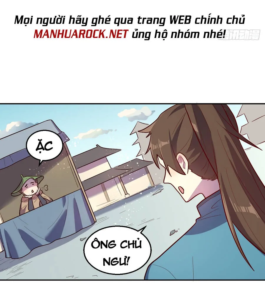 Trang 94