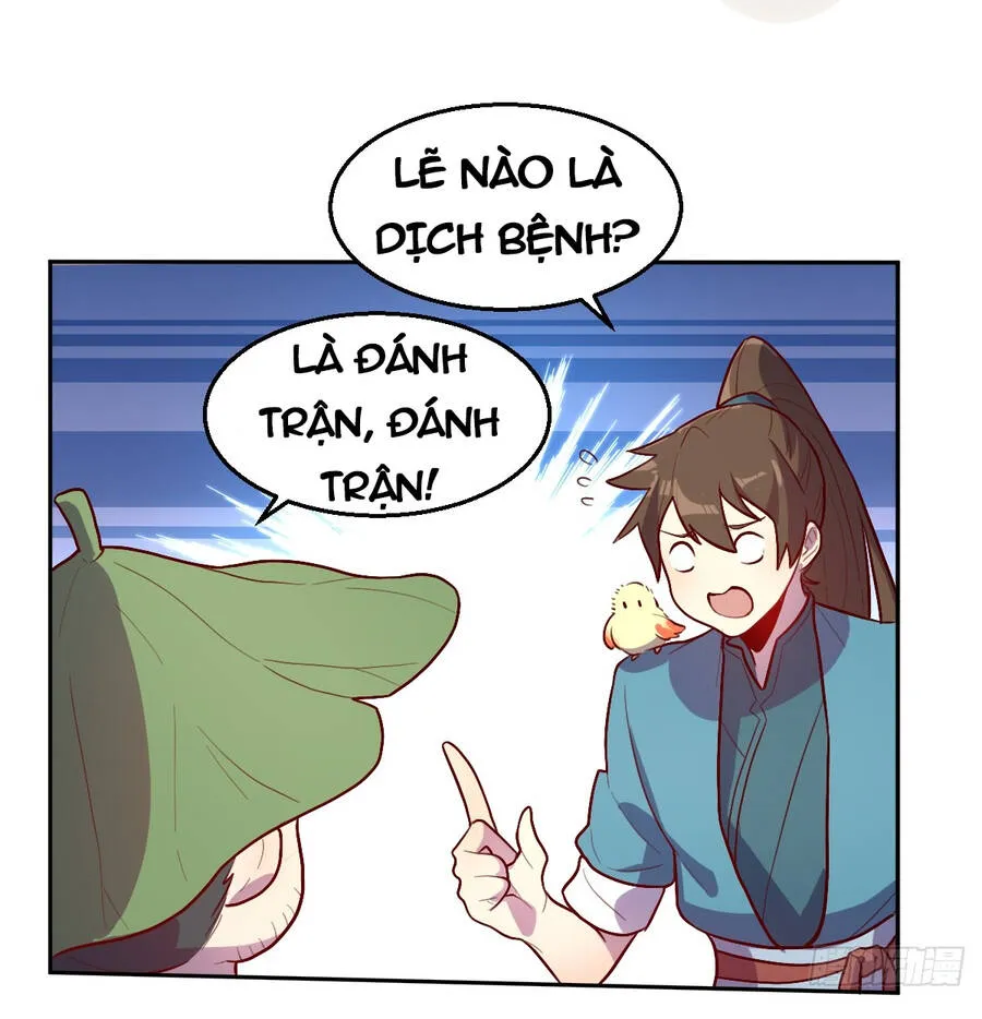 Trang 99