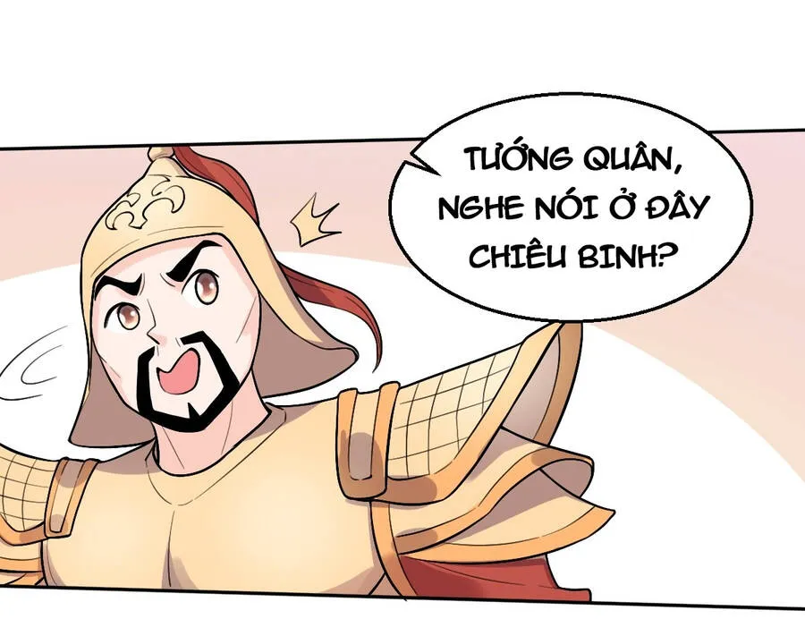 Trang 111