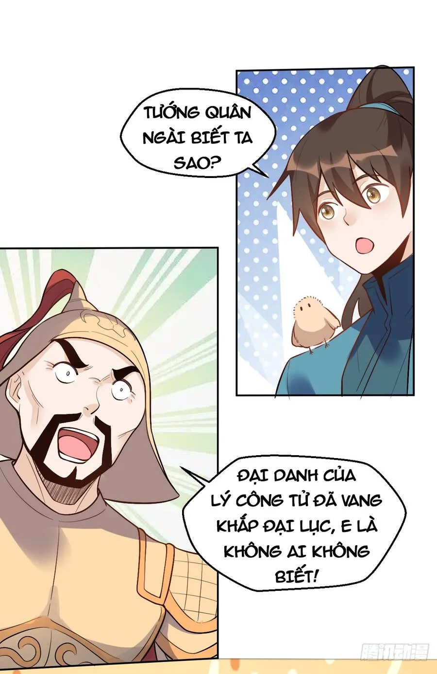 Trang 113